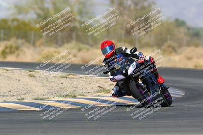 media/Mar-28-2022-Superbike Trackdays (Mon) [[b8603d0f67]]/Open Track Time/Turn 7/